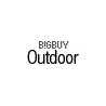BigBuy Outdoor