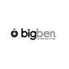 Big Ben Interactive