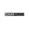 Camlink