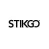 StikGo